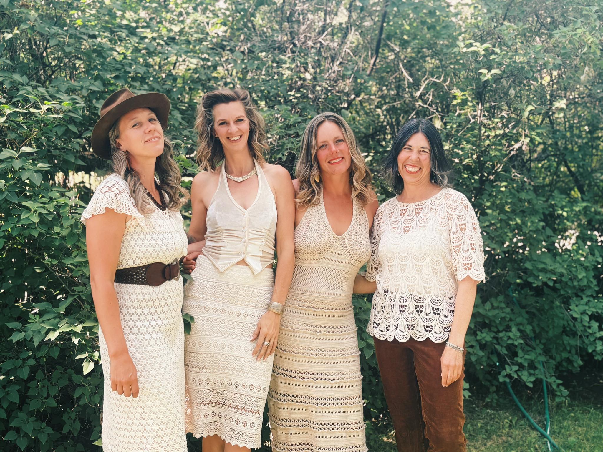 ml lavender 25 ml lavender 25