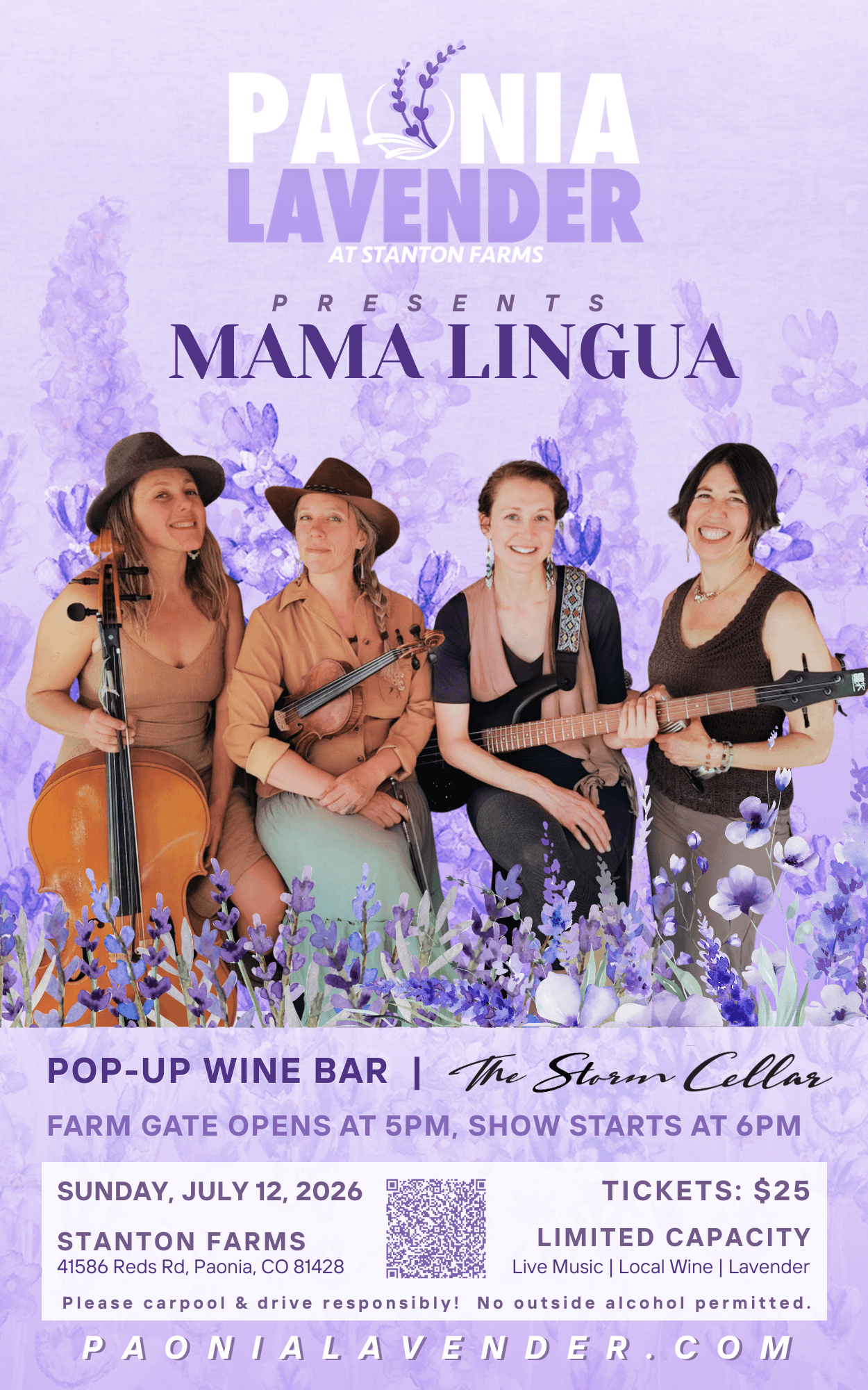 7_12_26_mama_lingua